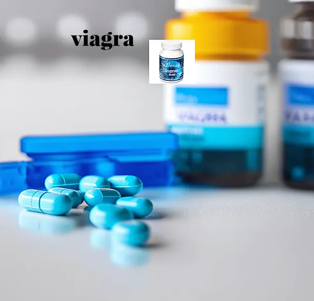 Farmacie vendita viagra senza ricetta